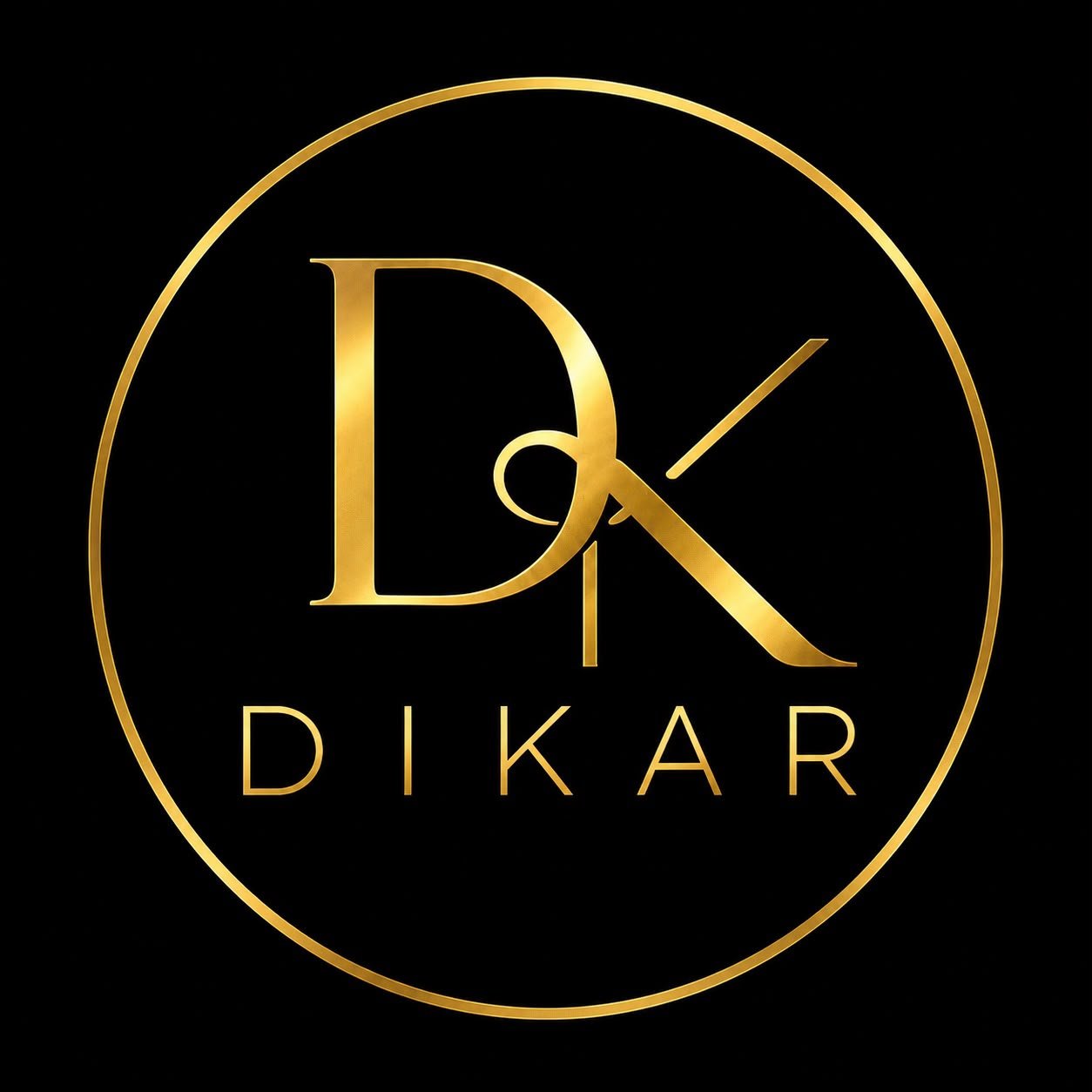 DIKAR